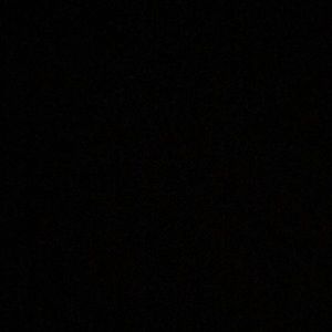 Meet your Posher, Brighton